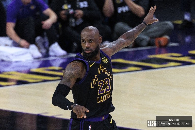 买球网站,nba买球网站,NBA买球网站官网,NBA买球网站官网,NBA买球网站,NBA投注平台,NBA赛事信息,NBA娱乐中心
