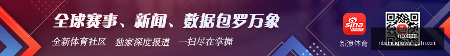 布朗尼克内,克特单车竞,速大挑战,NBA买球网站官网,NBA买球网站,NBA投注平台,NBA赛事信息,NBA娱乐中心