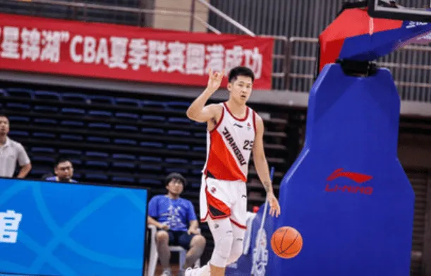 热门游戏更,电竞元素新,玩法备受期,NBA买球网站官网,NBA买球网站,NBA投注平台,NBA赛事信息,NBA娱乐中心
