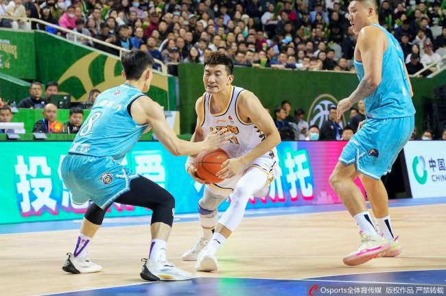 年度进球王,榜单揭晓,莱万领跑,NBA买球网站官网,NBA买球网站,NBA投注平台,NBA赛事信息,NBA娱乐中心