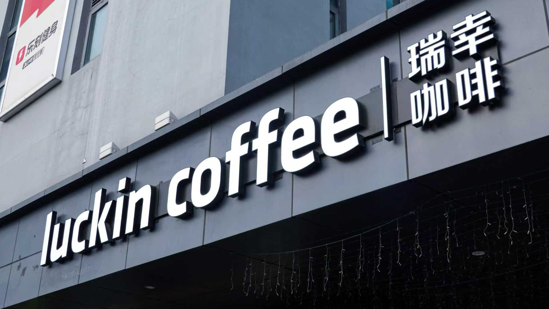 腾讯电竞新,版本上线,战队携手征,NBA买球网站官网,NBA买球网站,NBA投注平台,NBA赛事信息,NBA娱乐中心