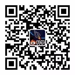 小米电竞手机新品亮相，性能再升级