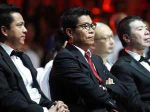 比亚迪,斯泰兰蒂斯,蔚来三大品,NBA买球网站官网,NBA买球网站,NBA投注平台,NBA赛事信息,NBA娱乐中心