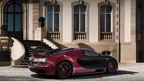 全运会男子篮球资格赛四大规则由中国篮协公布