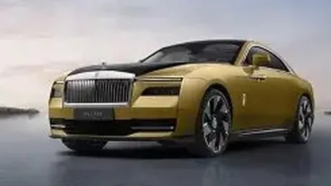 “原本预想是内斗激化，苏超竟成焦点？”