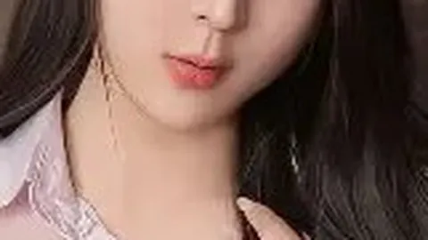 芒果剪辑师情绪崩溃？李云迪镜头全被遮挡