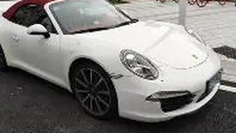 国际奥委会宣布电竞奥运暂停，与沙特合作关系终止