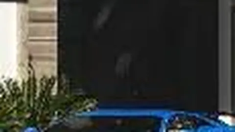 梅州：足球热情与客家风情的和谐交织