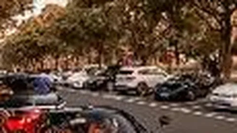 合肥城建星启锦宸联系电话是多少？