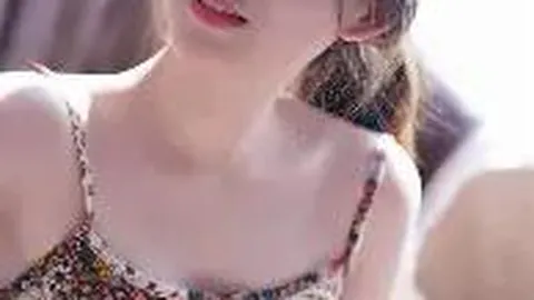 字母短缺！篮球苏超联赛横空出世