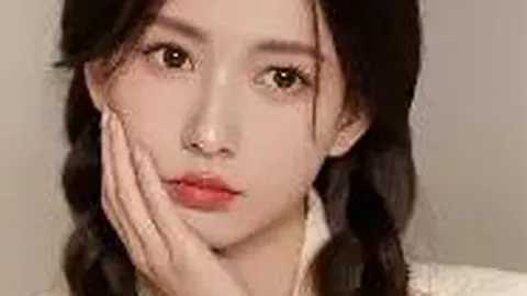 22岁明星恋情再被曝光？深夜携手戴情侣帽归家，女友疑年长15岁