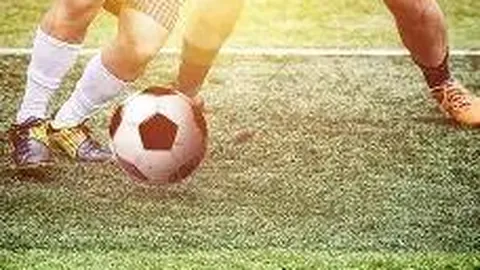 运城开启第二届山西男子篮球超级联赛