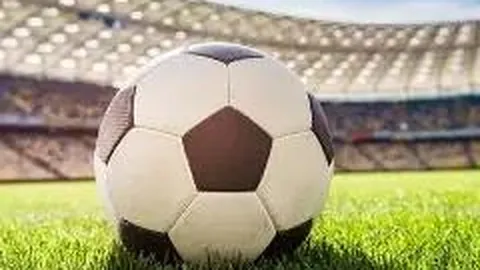 nba买球网站 产品 091914 rfk