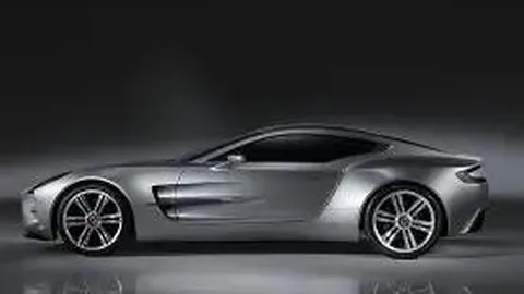 nba买球网站 产品 091915 d6o