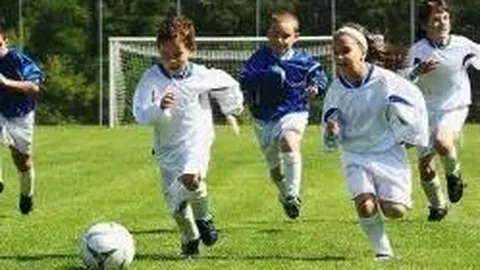 nba买球网站 产品 102656 od9