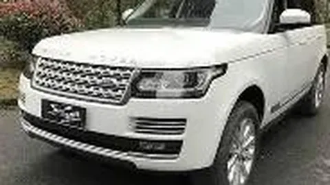 nba买球网站 资讯 102653 u3o