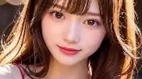 nba买球网站 资讯 102212 8eb