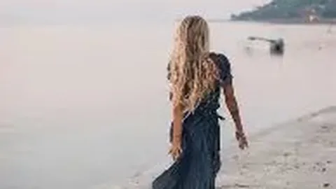 nba买球网站 产品 102213 n0v