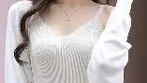 nba买球网站 产品 102212 w8i