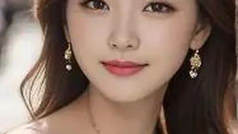 nba买球网站 资讯 102211 4tk