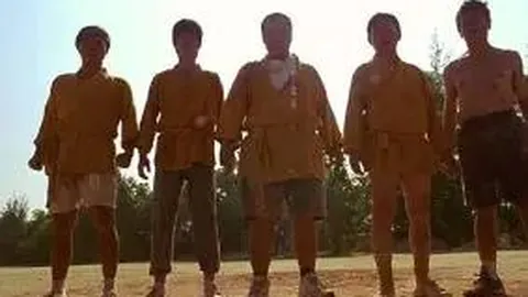 nba买球网站 产品 100758 ysl