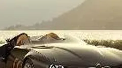 nba买球网站 产品 100758 2t5