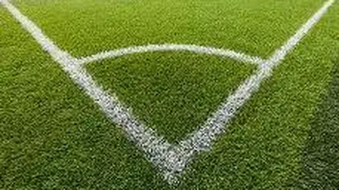 经典对稀有：对决概览、数据统计及赛果分析