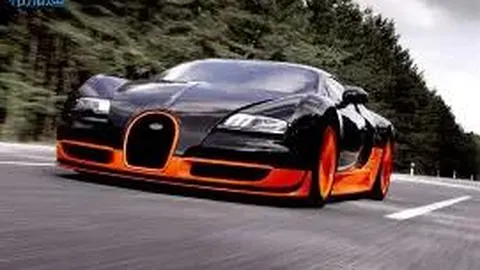 张峻豪西丁联赛次战首发出战，三分球8投4中，砍下17分3篮板3助攻2抢断