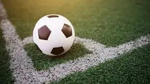 nba买球网站 产品 092841 94w