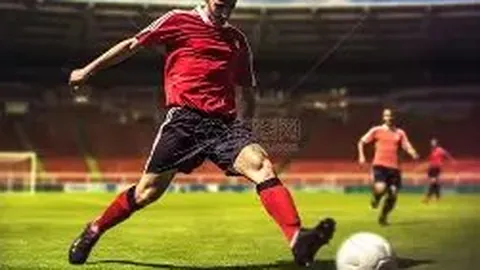 虹口路跑赛事升级至10公里，推动流量向消费转化增长