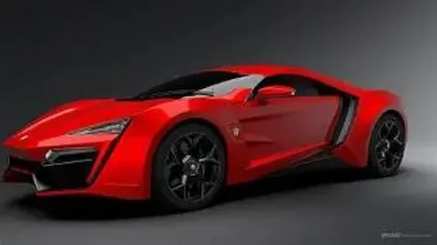 nba买球网站 资讯 102854 y0q