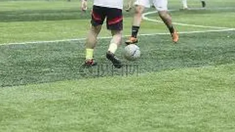 nba买球网站 资讯 102201 c8u