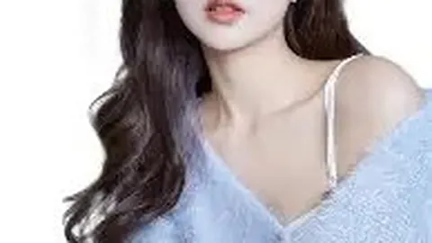 nba买球网站 产品 102202 wcx