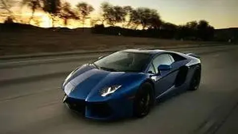 nba买球网站 产品 102114 5z8