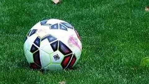 nba买球网站 产品 102116 cyq