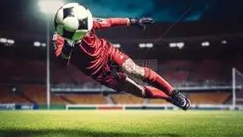 nba买球网站 产品 102317 dl8