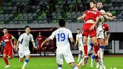 nba买球网站 产品 102318 7sz