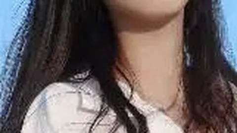 nba买球网站 资讯 102316 7uw