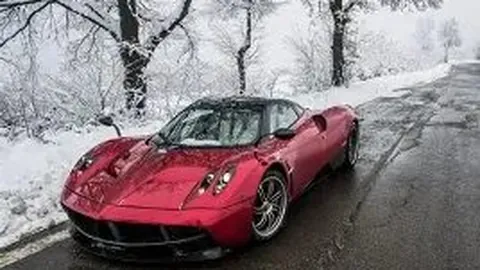 nba买球网站 产品 102836 qae