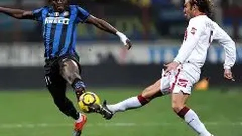 nba买球网站 产品 102834 6rh