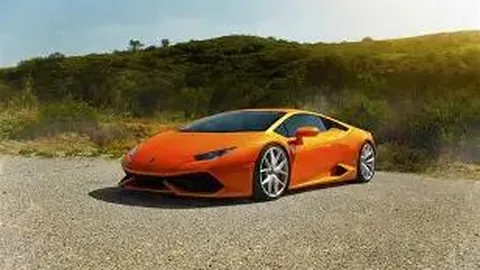 nba买球网站 资讯 102836 wj8