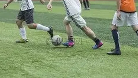 nba买球网站 资讯 102835 bo9