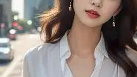 nba买球网站 资讯 102834 pes