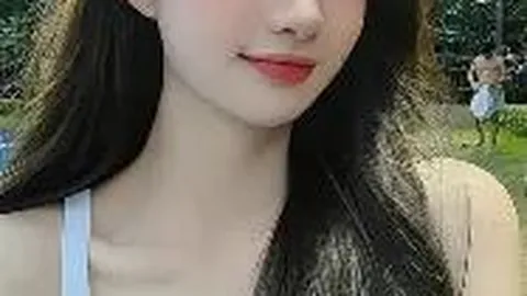 nba买球网站 资讯 102327 owz