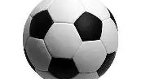 nba买球网站 资讯 102330 7mg