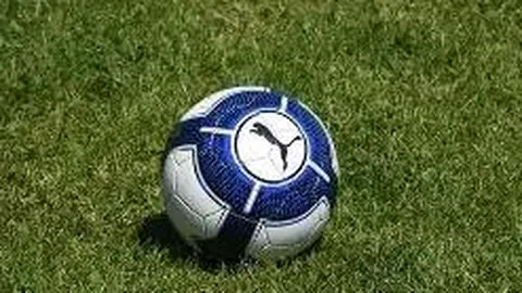 nba买球网站 资讯 102328 a1w