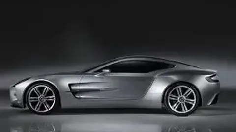 nba买球网站 产品 102329 47y