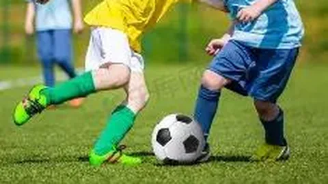 nba买球网站 资讯 102506 vor