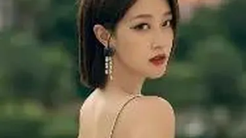 川视新闻联播：川超分区赛圆满落幕，9强球队晋级总决赛