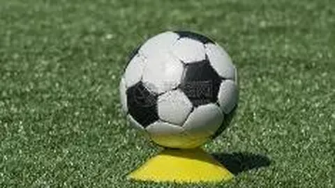 辉龙在Web3浪潮中崭露头角，开启数字世界新纪元（Web3官方平台）